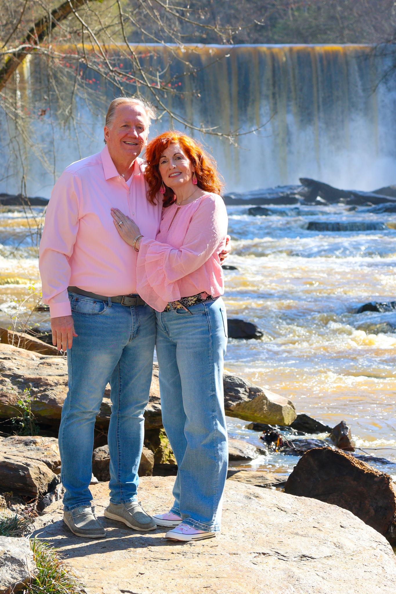 The Wedding Website of Helen Kenny and Rob Carden