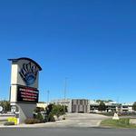 Jackpot Junction Casino Hotel