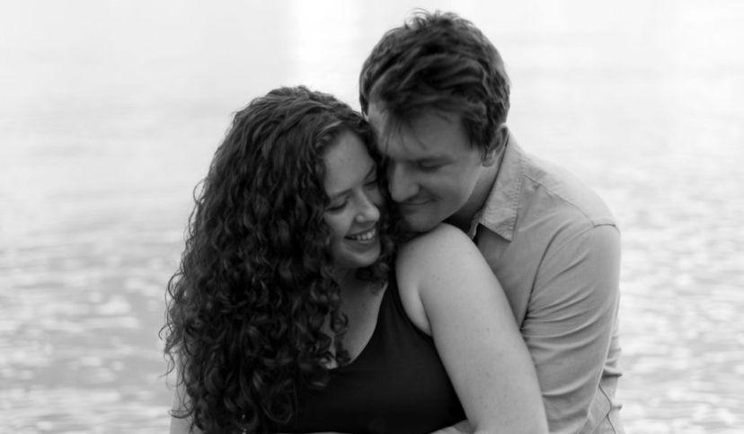 Emma Althouse and Frederick Bruner's Wedding Website