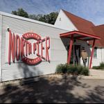 North Pier Brewing Company