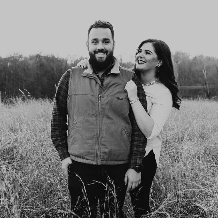 We can't thank our very talented friend, Kyle Craig, for these beautiful photos near our home!