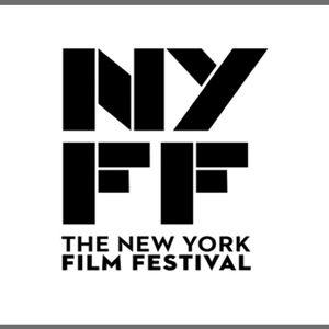 New York Film Festival - 12 Film Pass