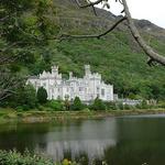 The Connemara, Kylemore Abbey & Cong Village Tour