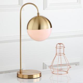 Cappi Table Lamp