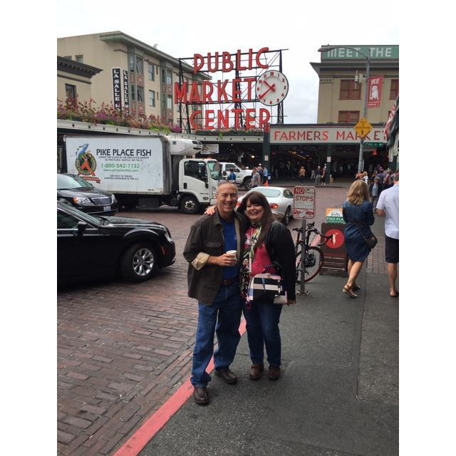 Seattle