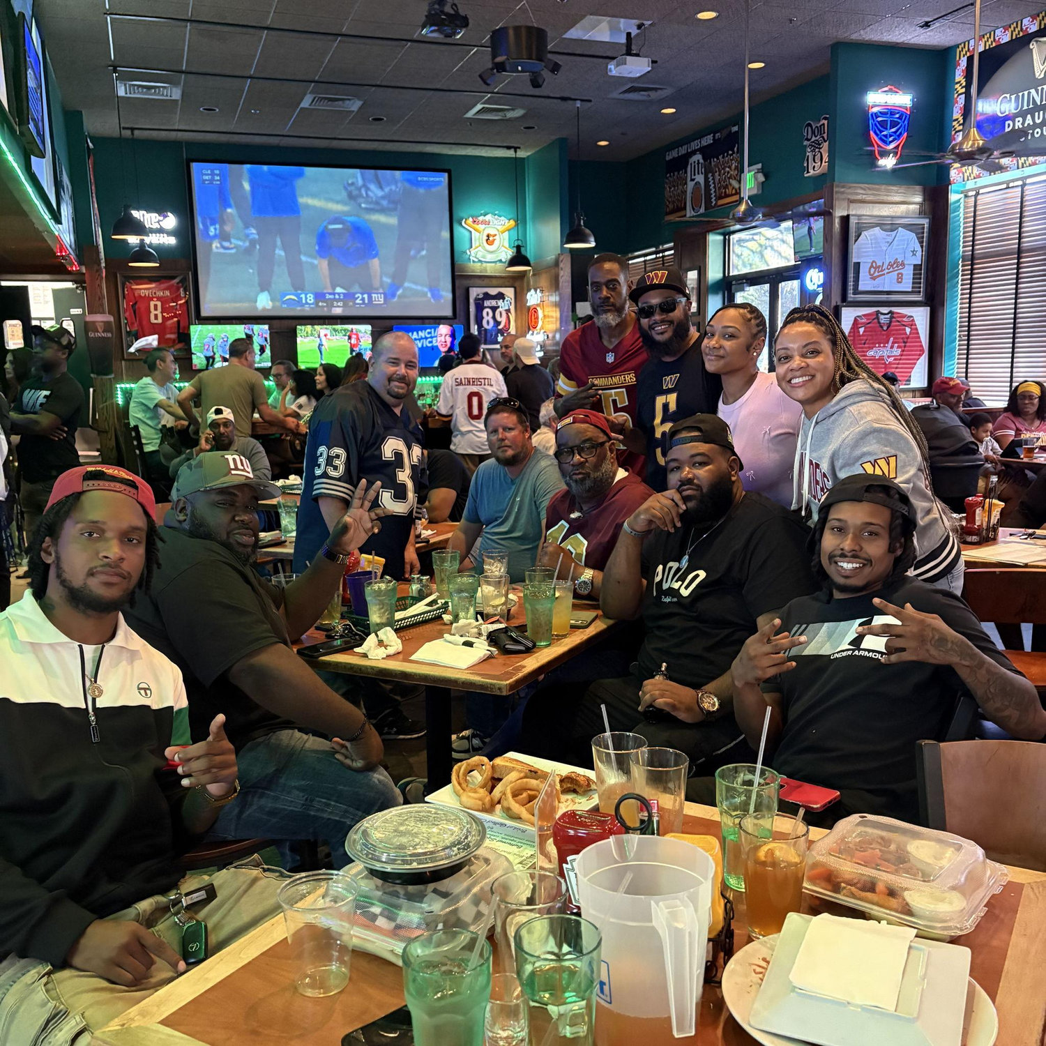 Good times with family and friends π€β¨
Cherishing every memory, every laugh, and every moment we shared π«
RIP Big NIC ποΈβ€οΈ