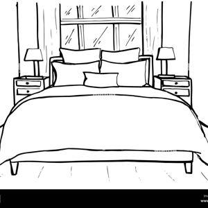 The Sweet DREAMS Fund