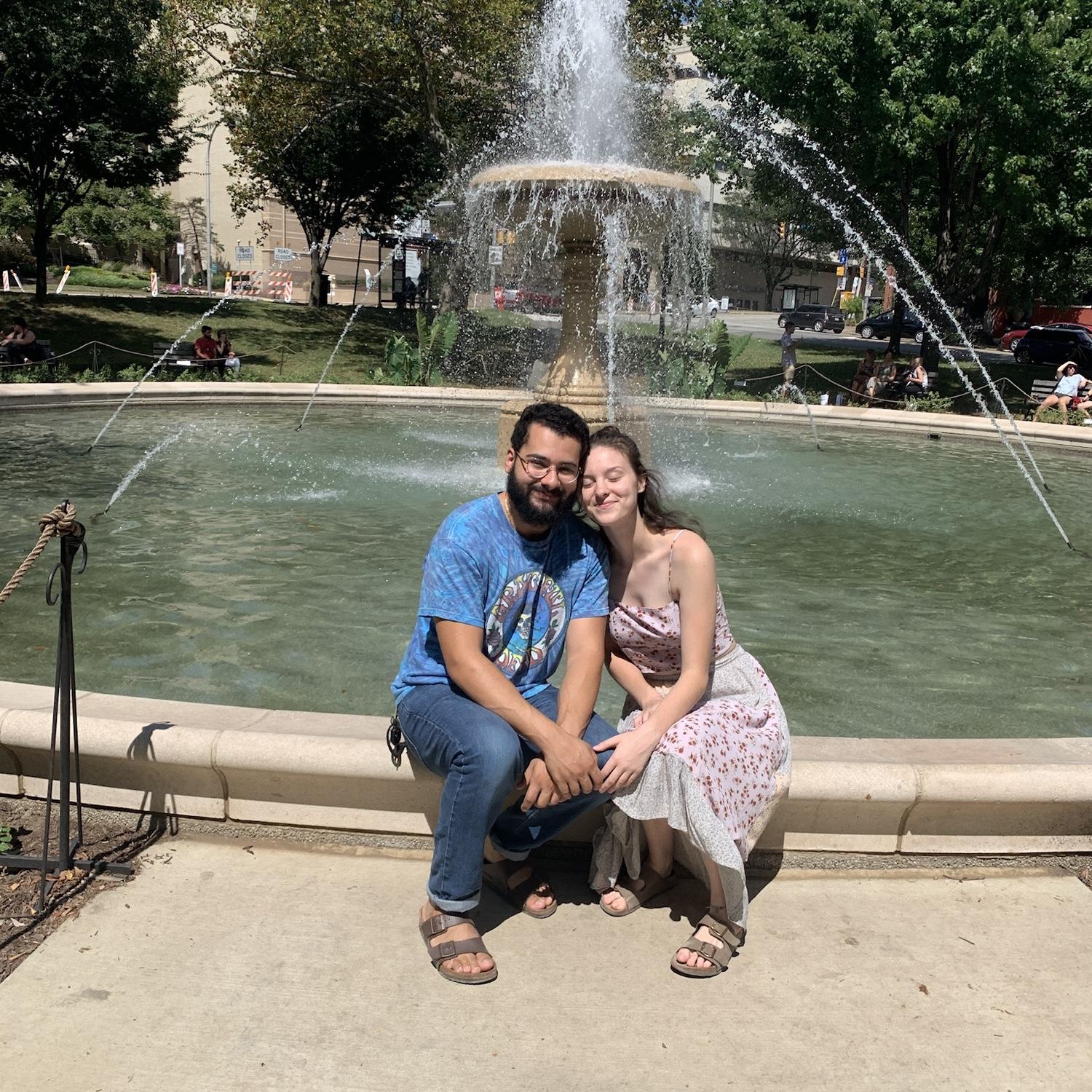 Vegfest 2019