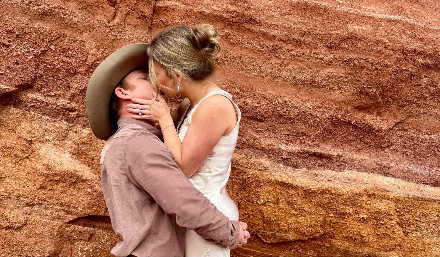 The Wedding Website of Madison Peacock and Zackary Peacock