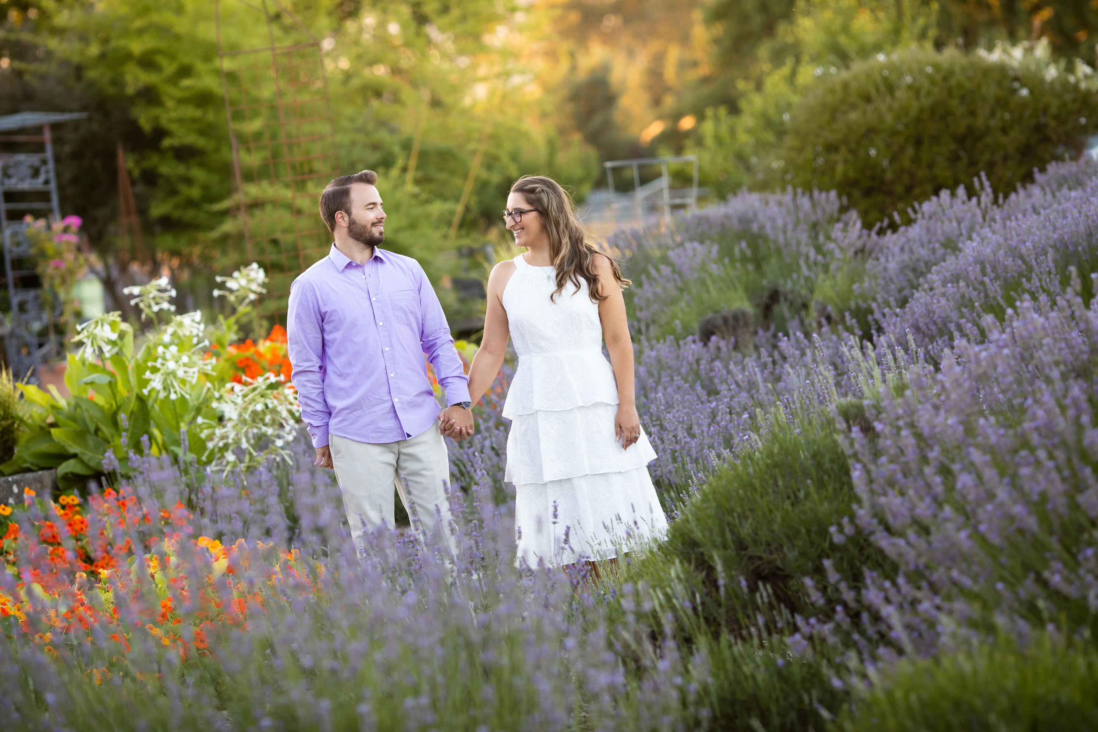 The Wedding Website of Taylor Young and Kristopher Anderson