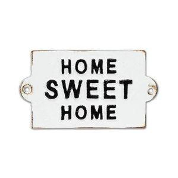 Home Sweet Home Fund