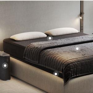 Eight Sleep Mattress