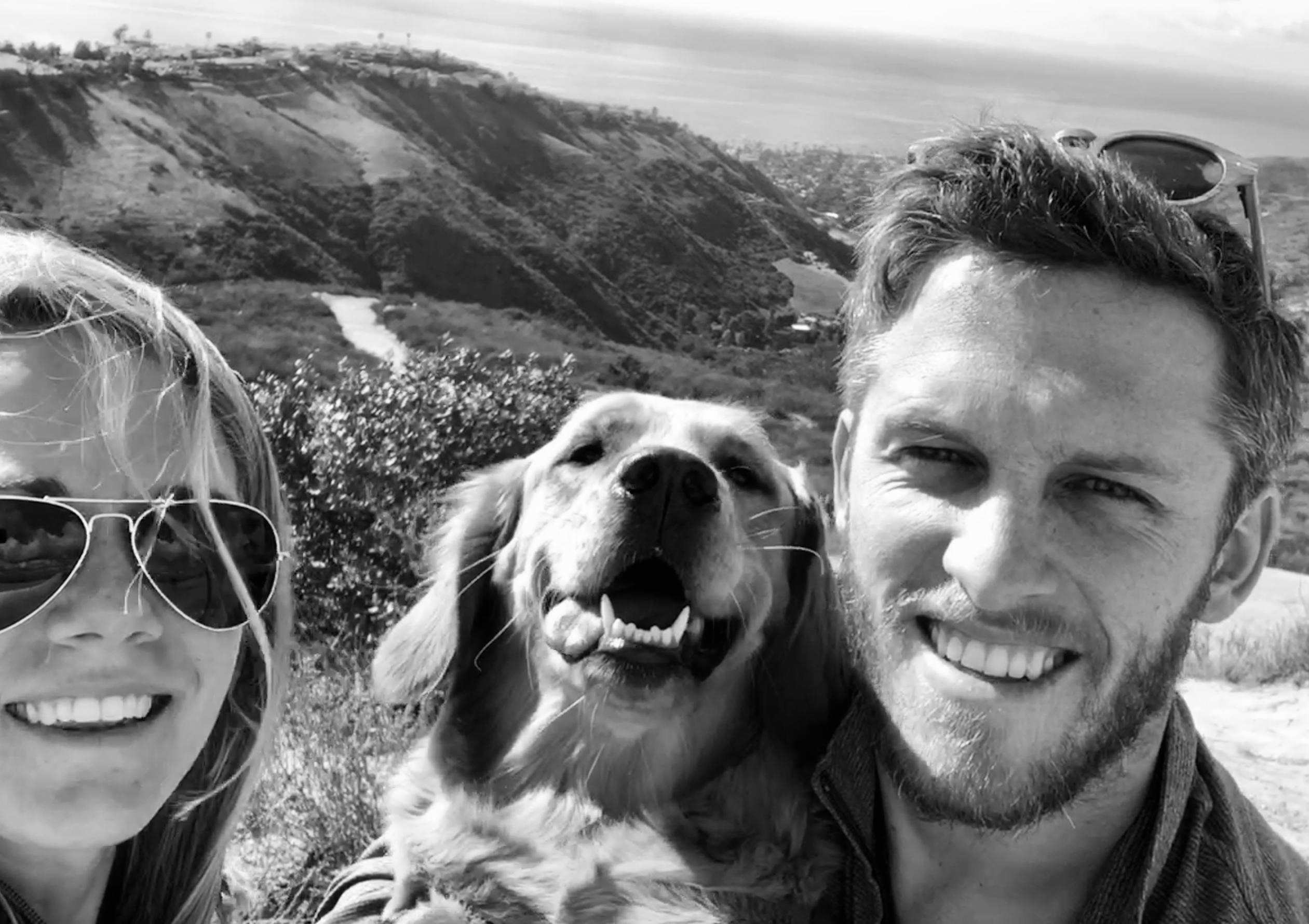 The Wedding Website of Nicole Kelley and Chris Kelley