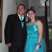 Prom 2013