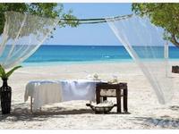 Red Lane Spa at Sandals