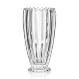 Mikasa Estate Crystal Vase