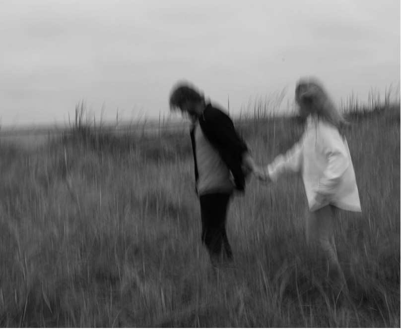 The Wedding Website of Charlotte Gray and Hunter Gray