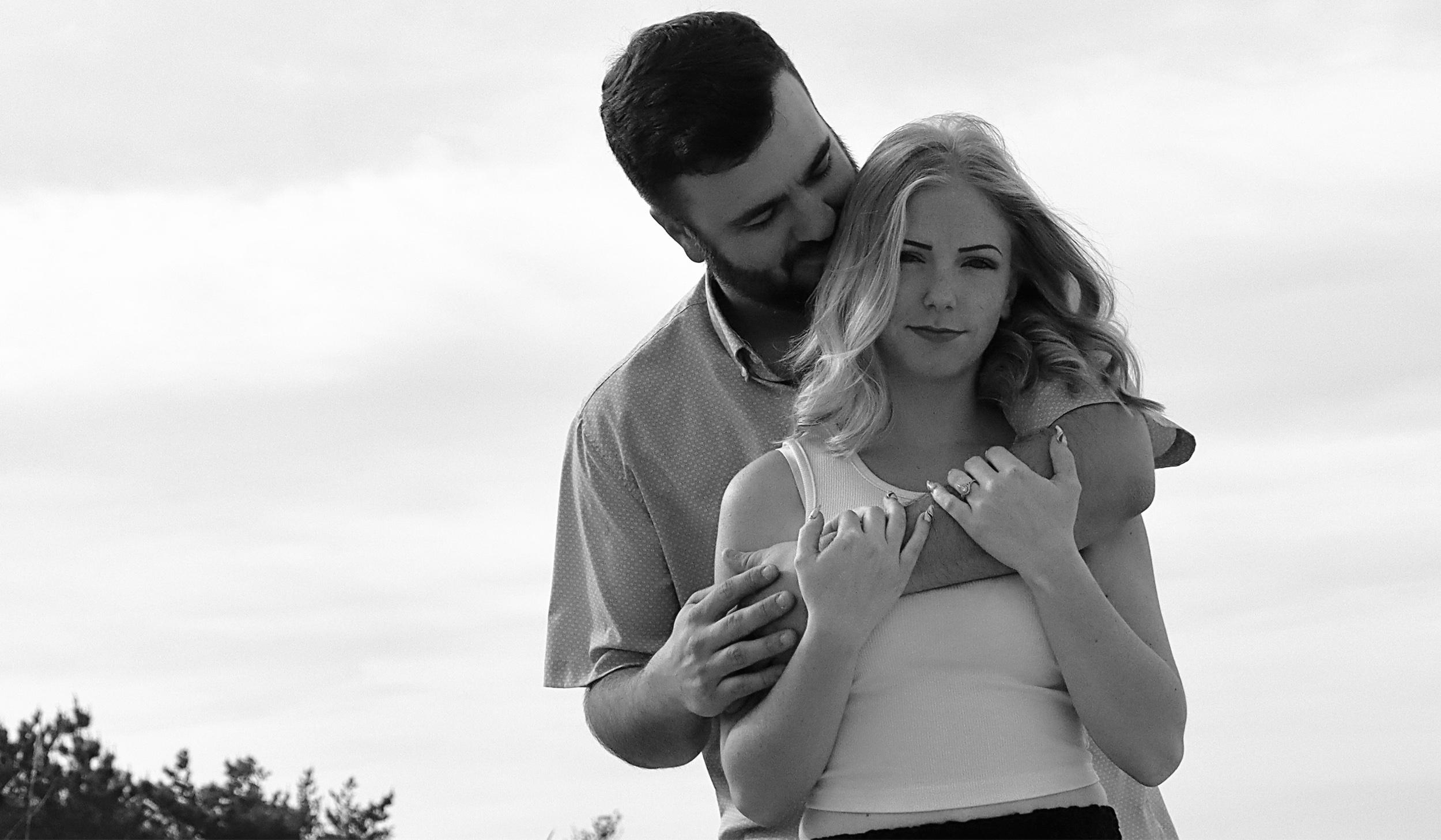 cb7d46d2-9e55-45b1-b903-325f14ed6d27