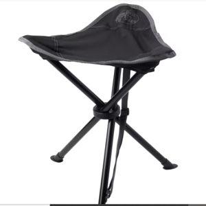 Travel Tripod Stool