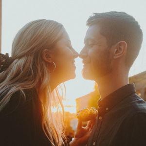 Our Newlywed Fund