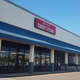 Red White & Blue Thrift Store - Northglenn