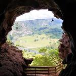 Cueva Ventana