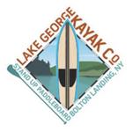 Lake George Kayak Co.
