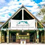 Brevard Zoo