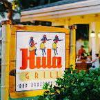 Hula Grill Kaanapali