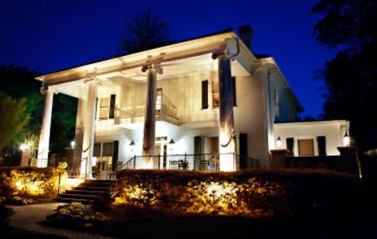 The Wedding Website of Katherine McCarthy and Christopher Lewis