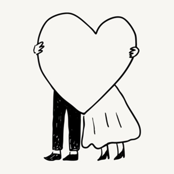 Our Newlywed Fund