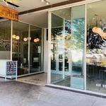 The Vintage Baton Rouge