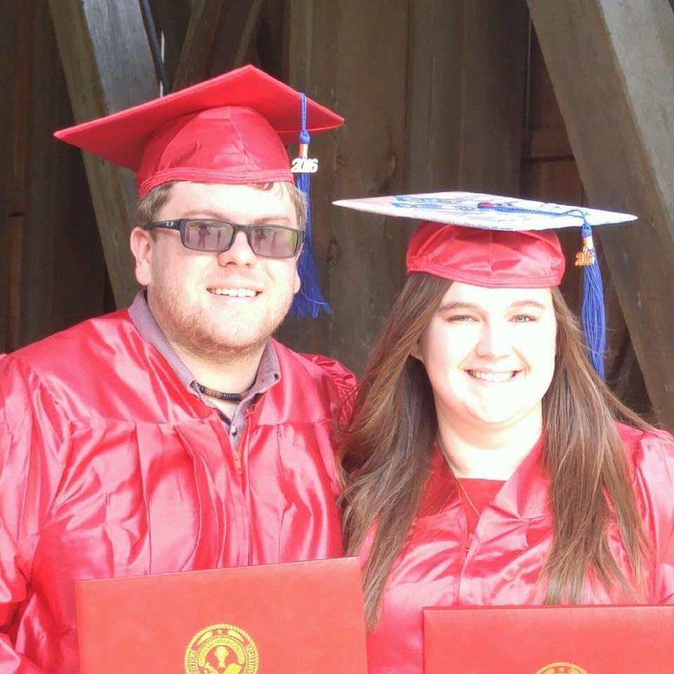 Graduation