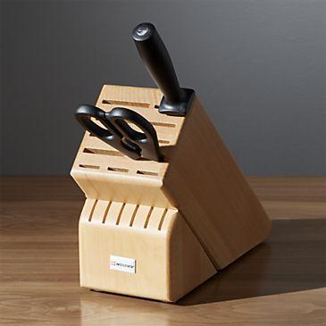 Wüsthof ® Classic 3-Piece Starter Set