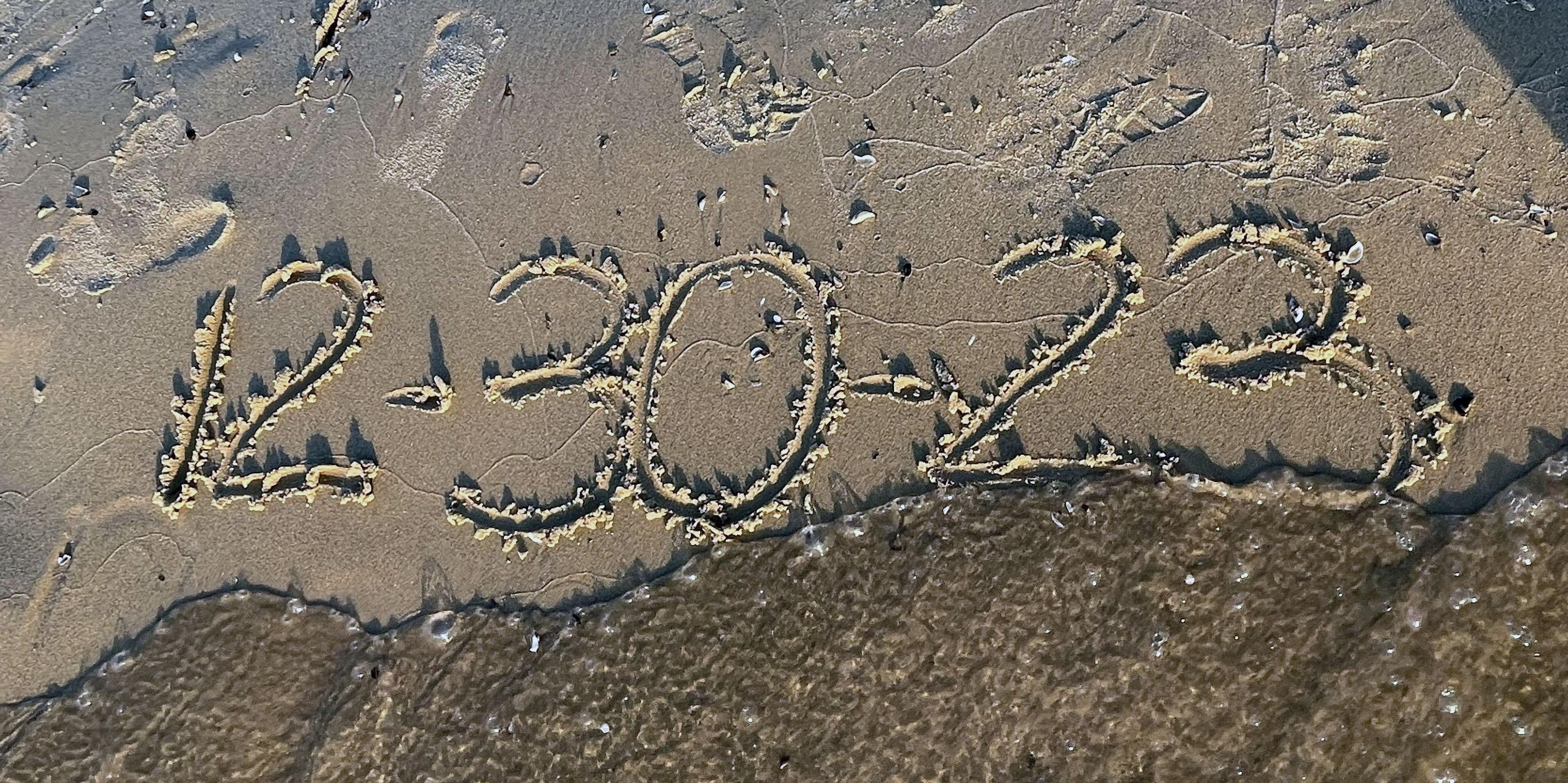 The Wedding Website of Brooke Johnson and Blake Bundy