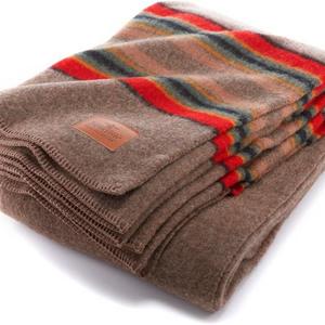 Pendleton Yakima Camp Blanket