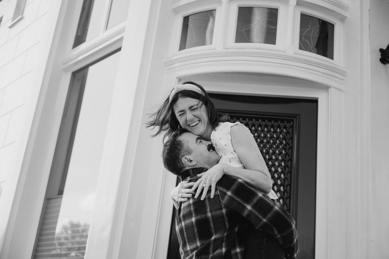 The Wedding Website of Darby Wiegand and Ryan Frydenlund