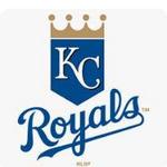 Kauffman Stadium (Royals)