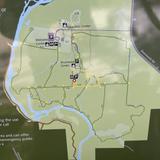 Edward L. Ryerson Conservation Area