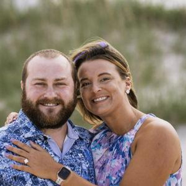 Our newlywed fund