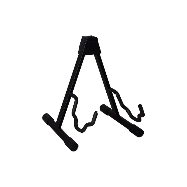 Gator "A" Style Guitar Stand