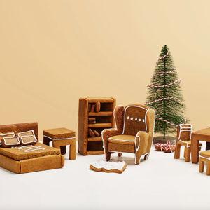 Furniture Fund