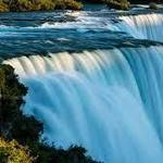 Niagara Falls State Park