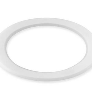 Silicone Pie Crust Shield