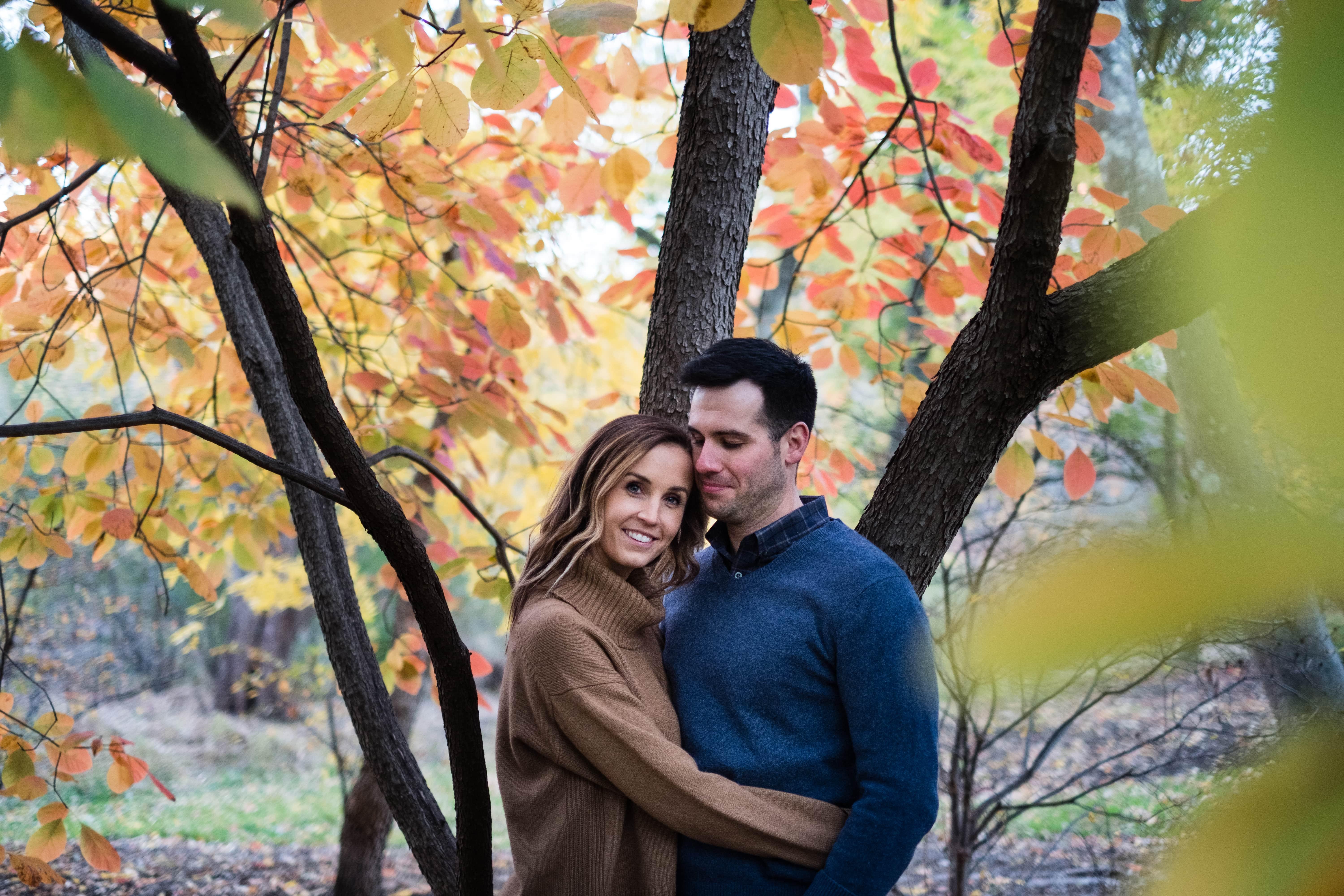 The Wedding Website of Katherine Bragg and Kyle Garry