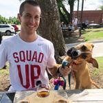 Ponysaurus Brewing Company