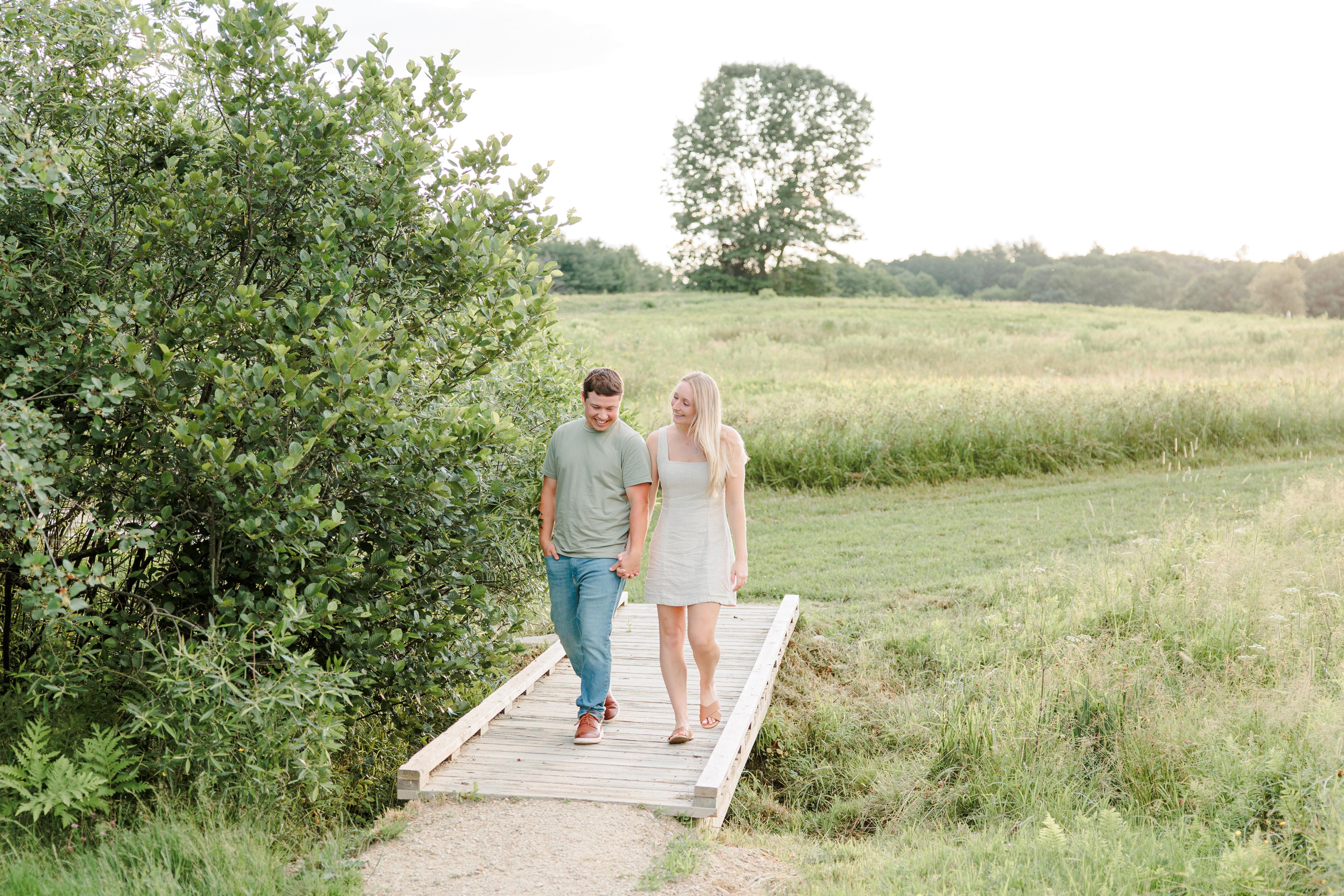 The Wedding Website of Aubrey Irvine and Ryan MacDonald
