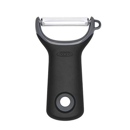 OXO, Good Grips Y Peeler - Zola