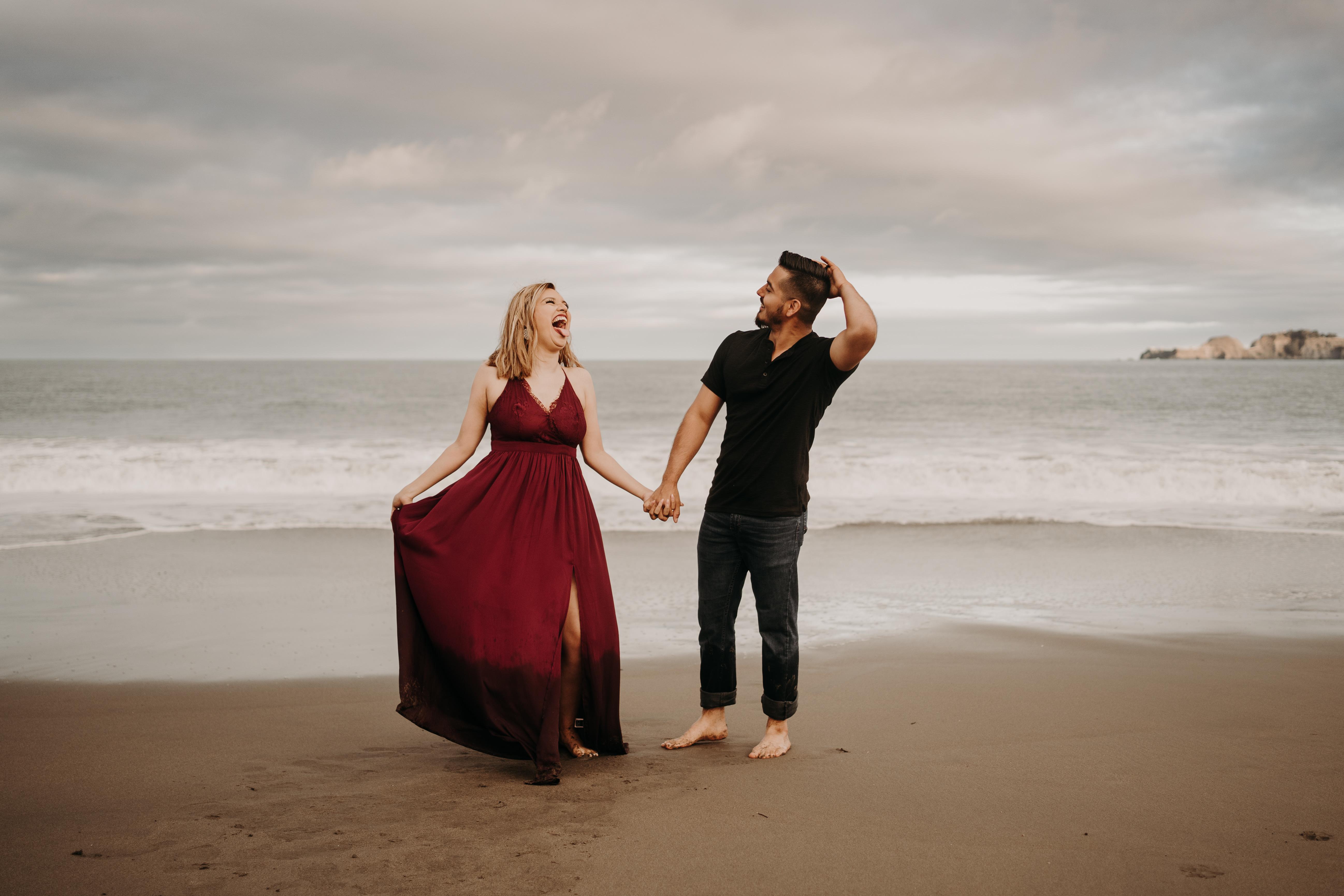 The Wedding Website of JoAnn Marie Garcia and Cesar Guerrero