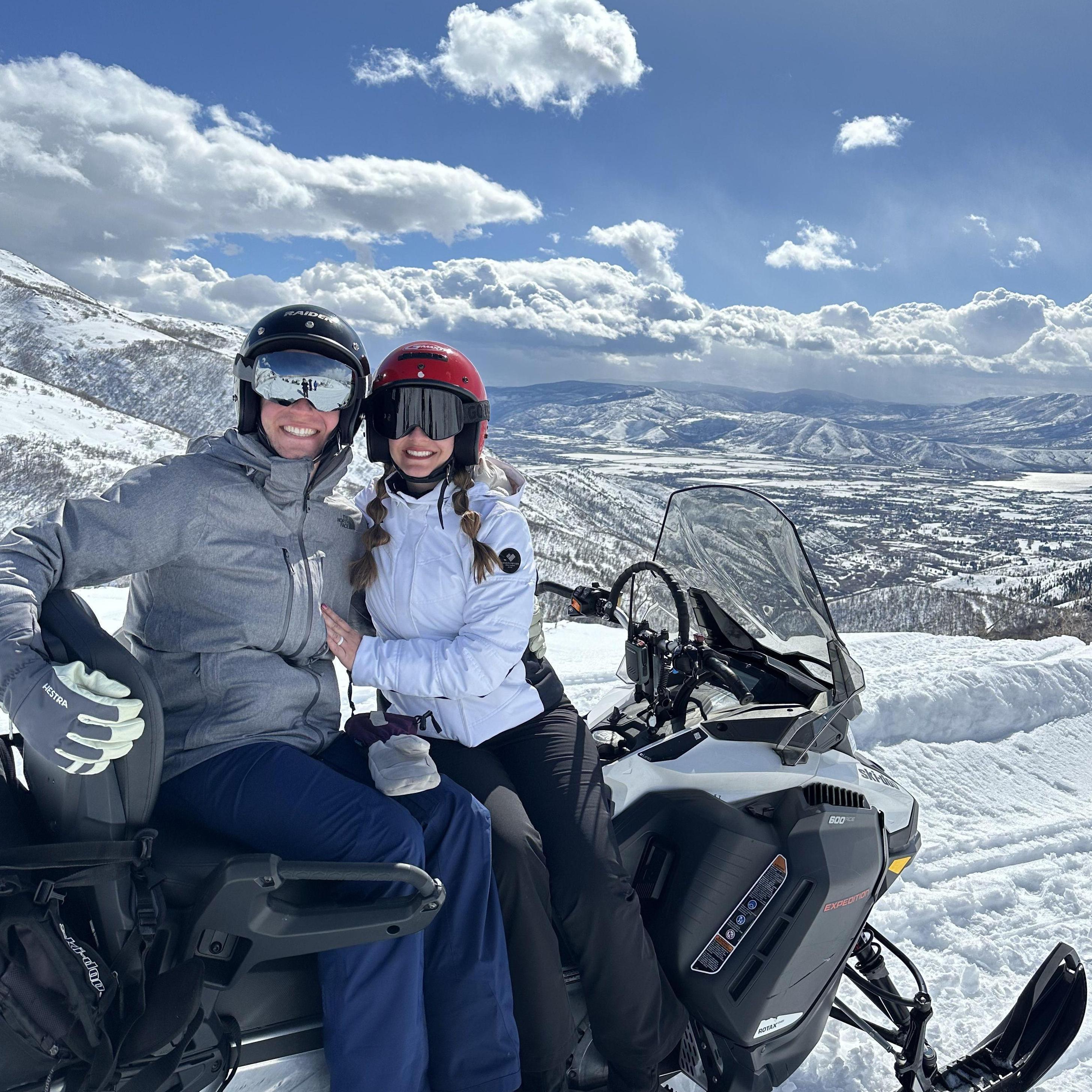 Utah 2024